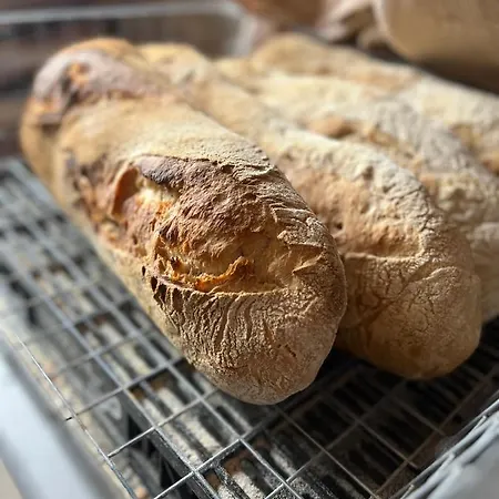 Casa Rural Basiver - Habitacion Pico San Carlos *